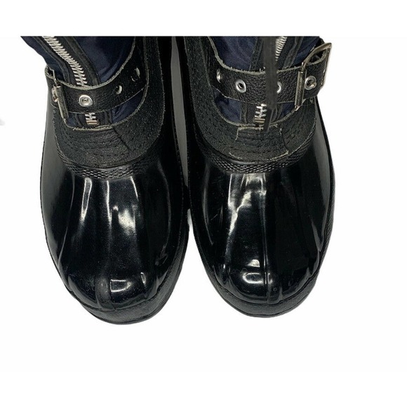 Disney Christmas 2025 Lil Rin Rin Plush Badge Red New